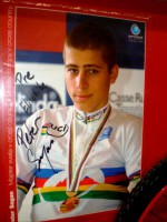 /album/peter-sagan-funsite/young-sagan-jpg/